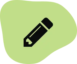 Samen naar School - Actief leren