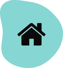 Samen naar School - Gevuld dagprogramma