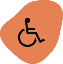 Samen naar School - Hulpmiddelen