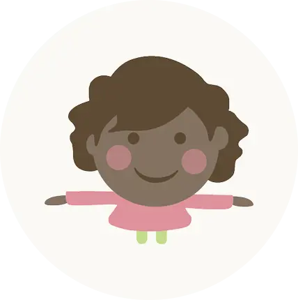 Inversteren in leren