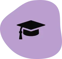 Samen naar School - Juffen en therapeuten