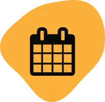 Samen naar School - Leeftijd