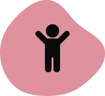 Samen naar School - Onze doelgroep